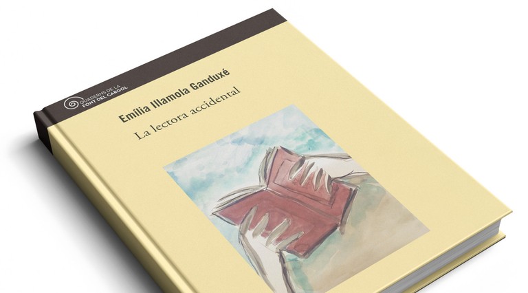 imatge de l'acte